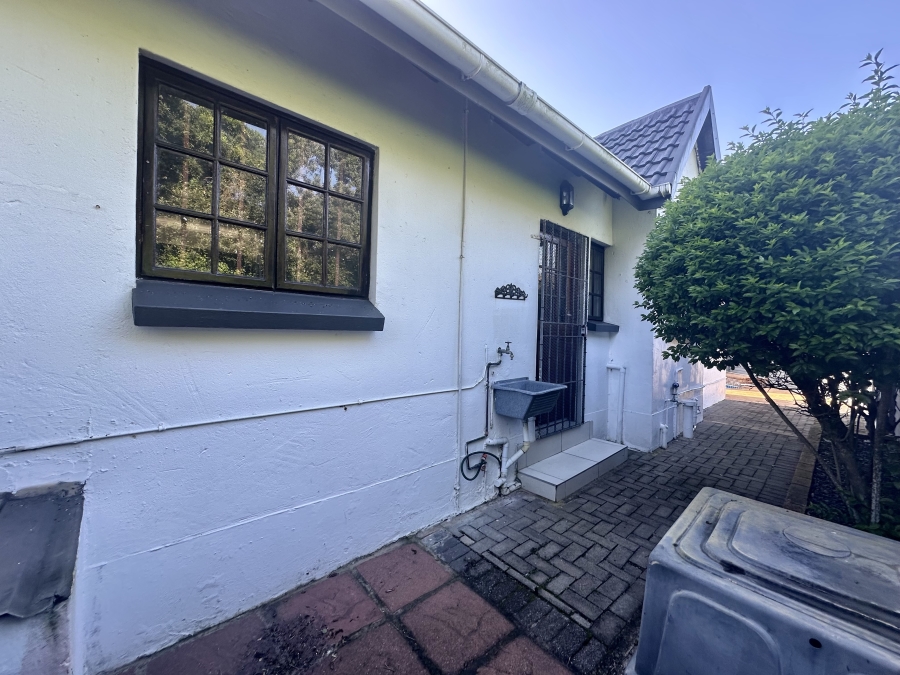 To Let 3 Bedroom Property for Rent in Meer En See KwaZulu-Natal