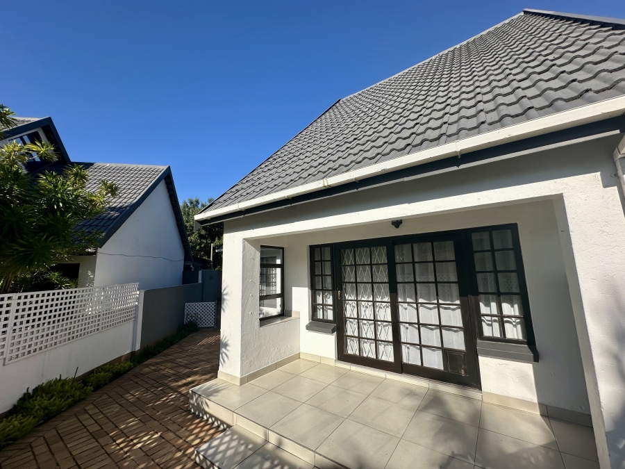 To Let 3 Bedroom Property for Rent in Meer En See KwaZulu-Natal