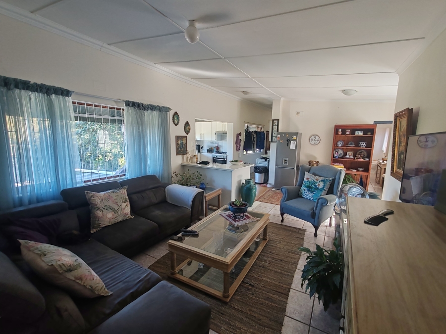 3 Bedroom Property for Sale in Southport KwaZulu-Natal