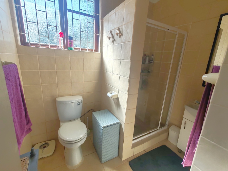 3 Bedroom Property for Sale in Southport KwaZulu-Natal
