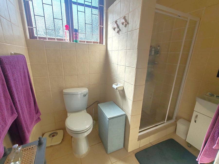 3 Bedroom Property for Sale in Southport KwaZulu-Natal