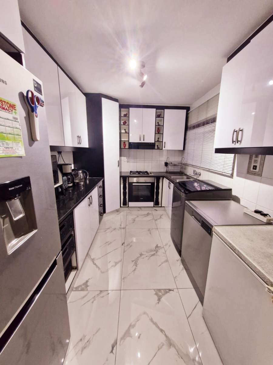 3 Bedroom Property for Sale in Whetstone KwaZulu-Natal