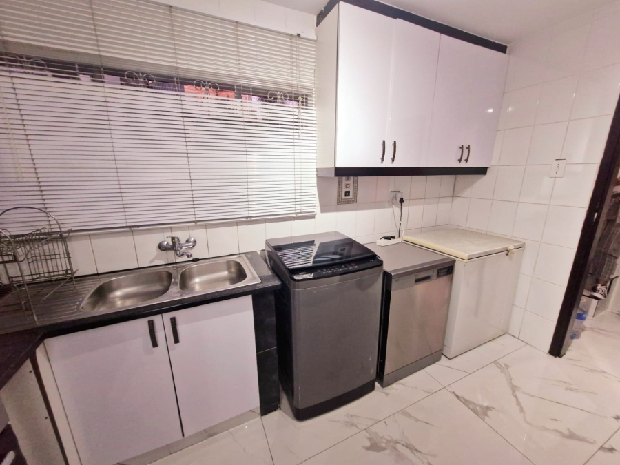 3 Bedroom Property for Sale in Whetstone KwaZulu-Natal