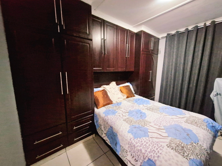 3 Bedroom Property for Sale in Whetstone KwaZulu-Natal