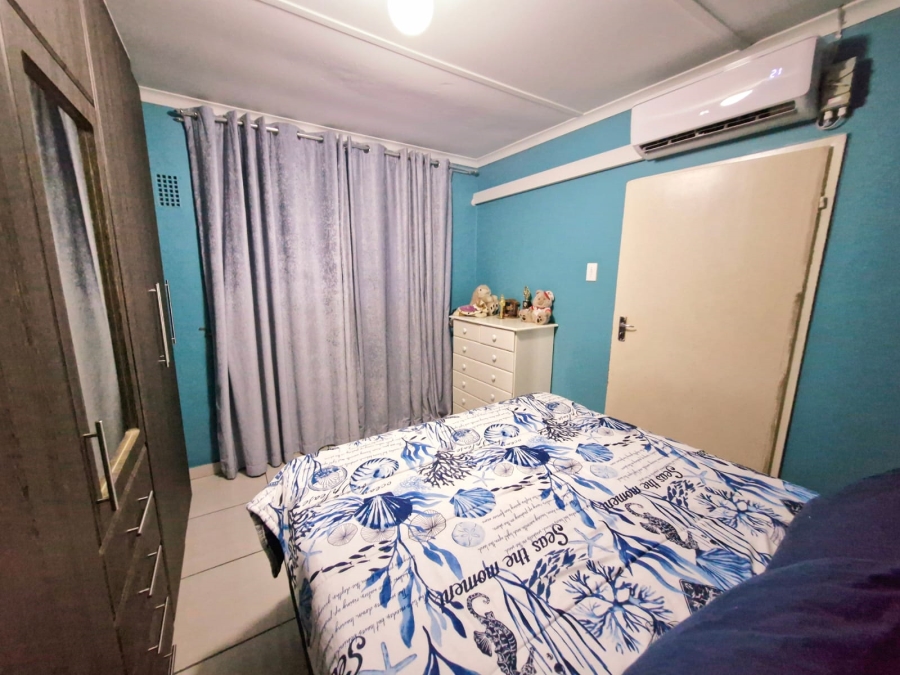 3 Bedroom Property for Sale in Whetstone KwaZulu-Natal