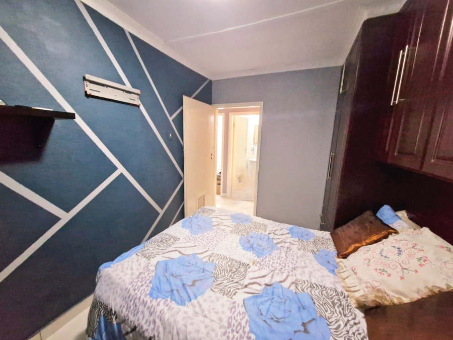 3 Bedroom Property for Sale in Whetstone KwaZulu-Natal