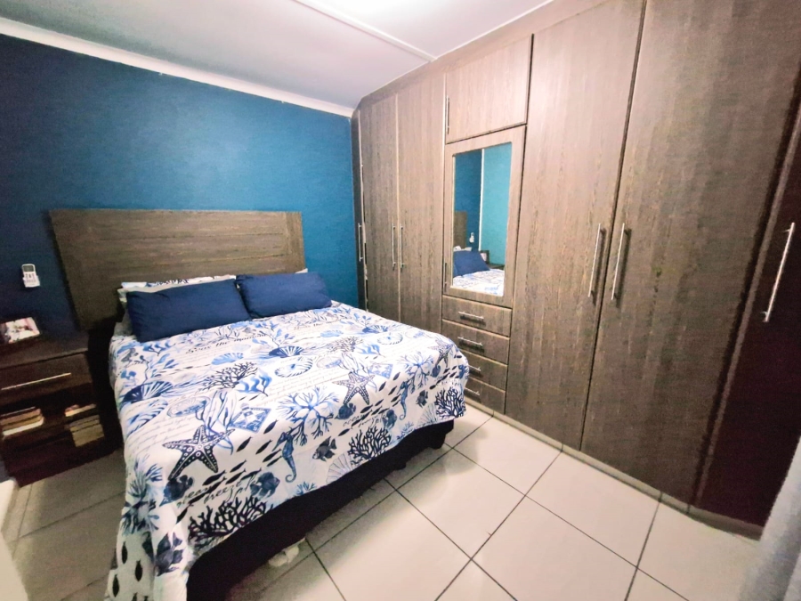 3 Bedroom Property for Sale in Whetstone KwaZulu-Natal