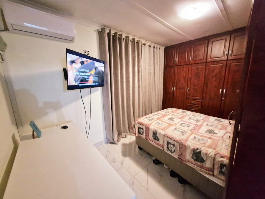 3 Bedroom Property for Sale in Whetstone KwaZulu-Natal