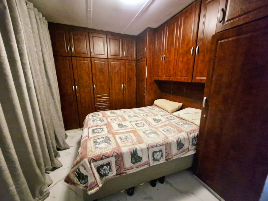 3 Bedroom Property for Sale in Whetstone KwaZulu-Natal