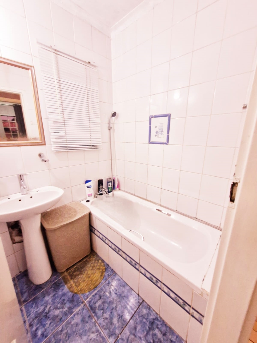 3 Bedroom Property for Sale in Whetstone KwaZulu-Natal