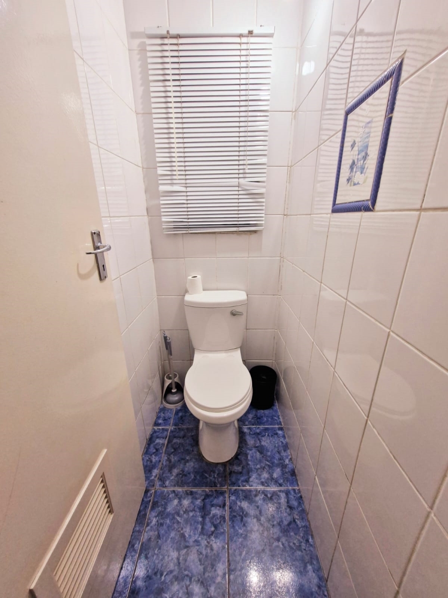 3 Bedroom Property for Sale in Whetstone KwaZulu-Natal