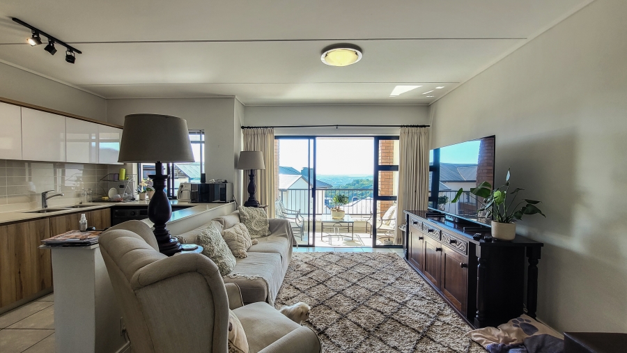 2 Bedroom Property for Sale in Ballito Central KwaZulu-Natal