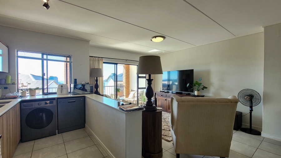2 Bedroom Property for Sale in Ballito Central KwaZulu-Natal