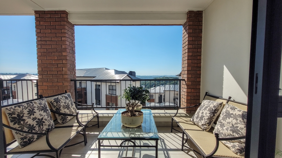2 Bedroom Property for Sale in Ballito Central KwaZulu-Natal