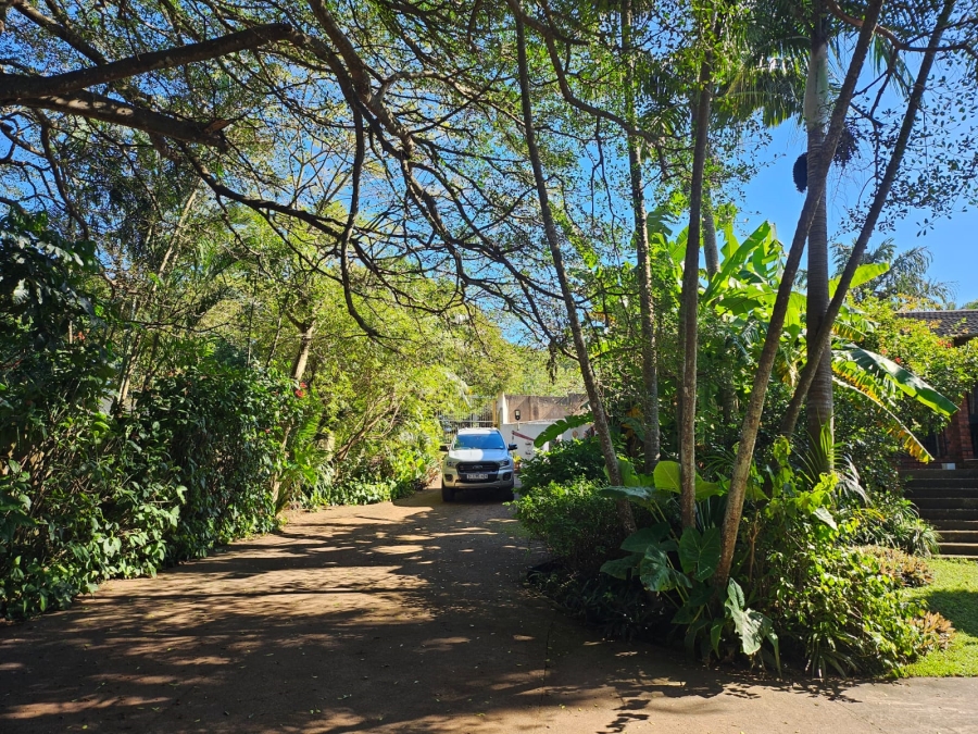 6 Bedroom Property for Sale in Tugela Mouth KwaZulu-Natal