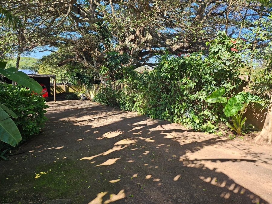 6 Bedroom Property for Sale in Tugela Mouth KwaZulu-Natal
