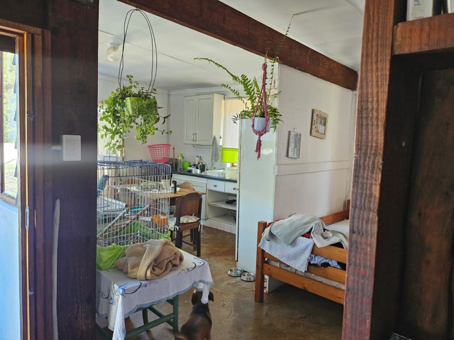 6 Bedroom Property for Sale in Tugela Mouth KwaZulu-Natal