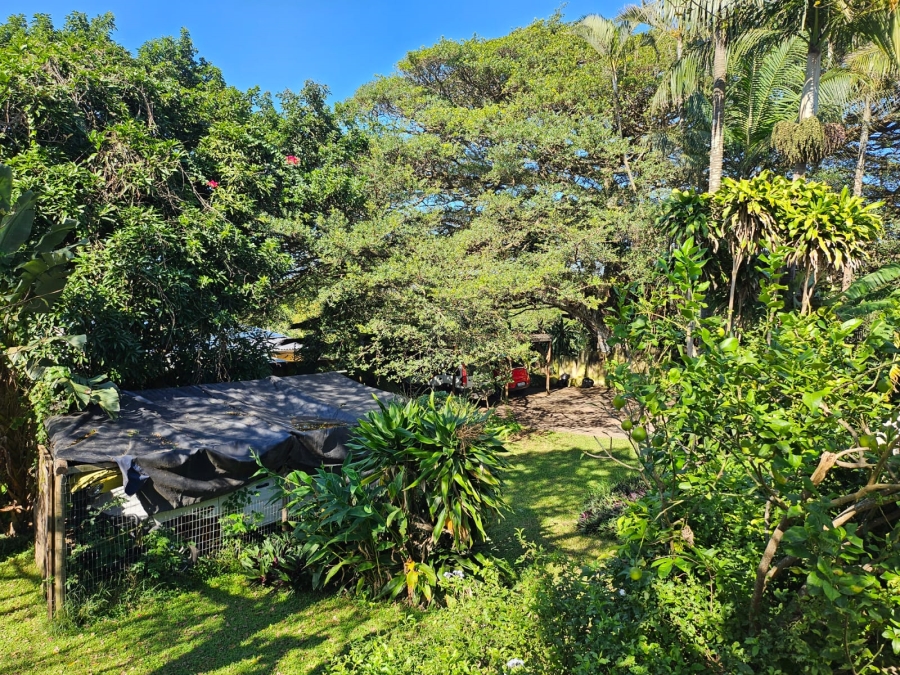 6 Bedroom Property for Sale in Tugela Mouth KwaZulu-Natal