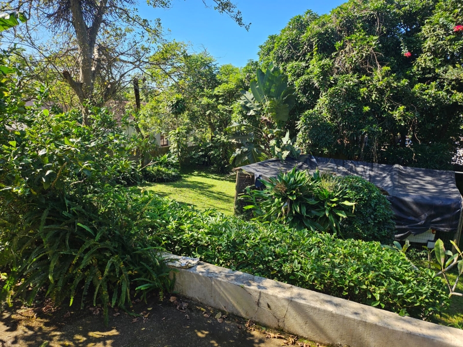 6 Bedroom Property for Sale in Tugela Mouth KwaZulu-Natal