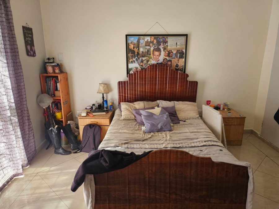 6 Bedroom Property for Sale in Tugela Mouth KwaZulu-Natal