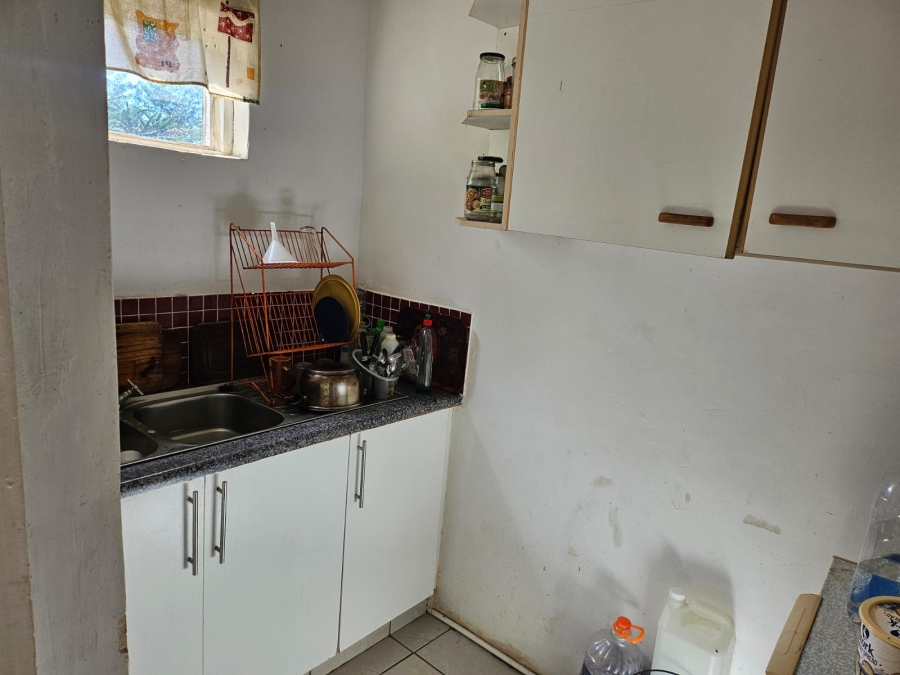 6 Bedroom Property for Sale in Tugela Mouth KwaZulu-Natal