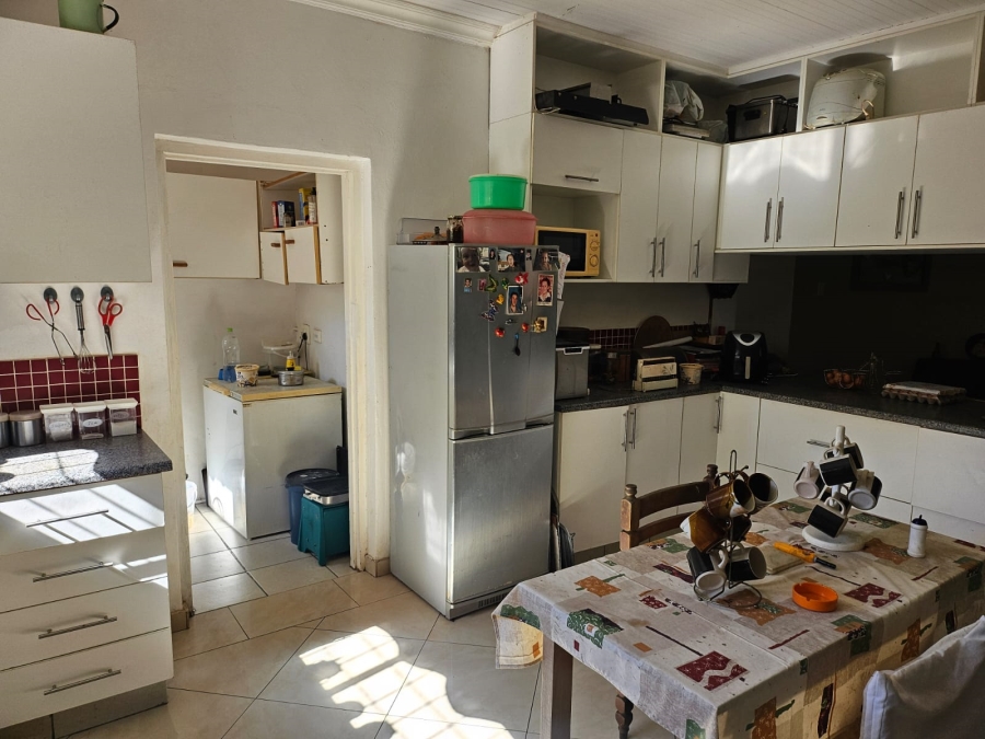 6 Bedroom Property for Sale in Tugela Mouth KwaZulu-Natal