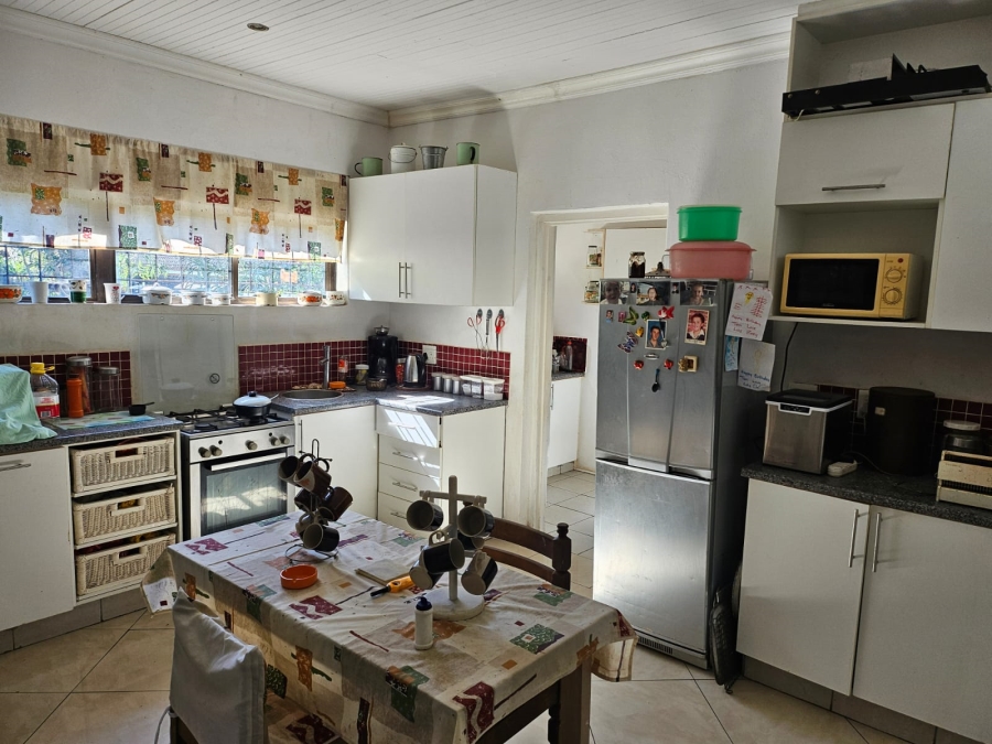 6 Bedroom Property for Sale in Tugela Mouth KwaZulu-Natal