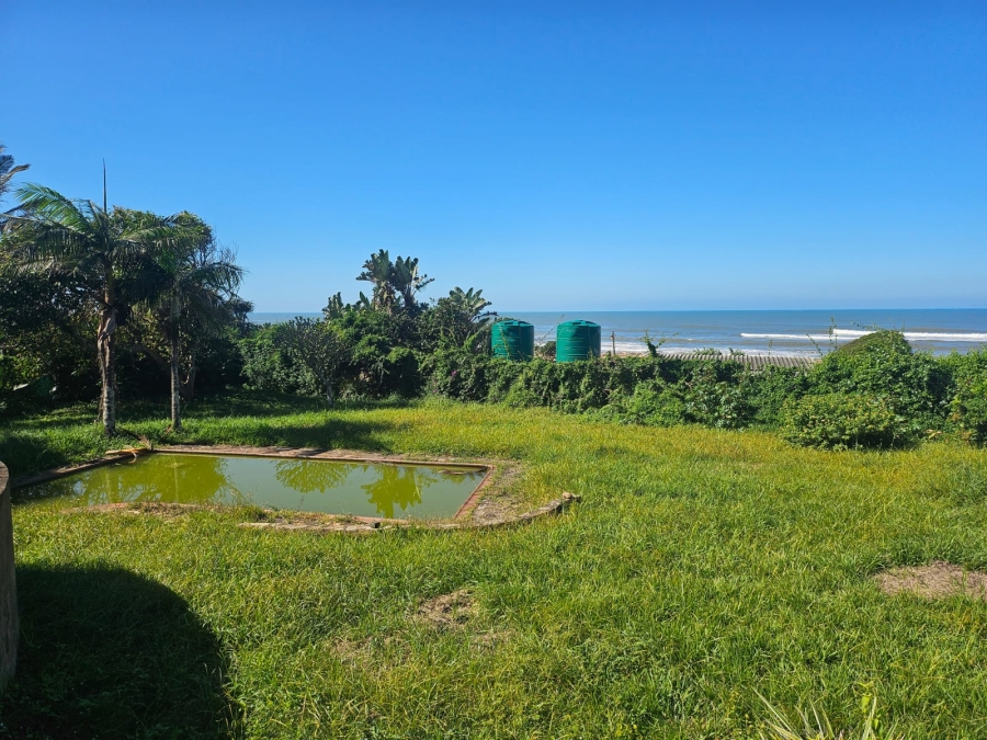 0 Bedroom Property for Sale in Tugela Mouth KwaZulu-Natal