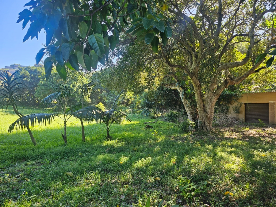 0 Bedroom Property for Sale in Tugela Mouth KwaZulu-Natal