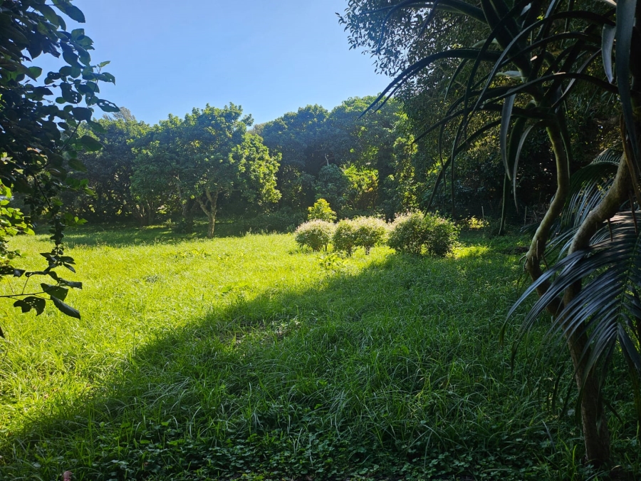 0 Bedroom Property for Sale in Tugela Mouth KwaZulu-Natal