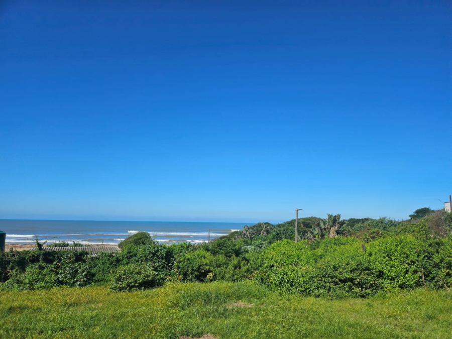 0 Bedroom Property for Sale in Tugela Mouth KwaZulu-Natal