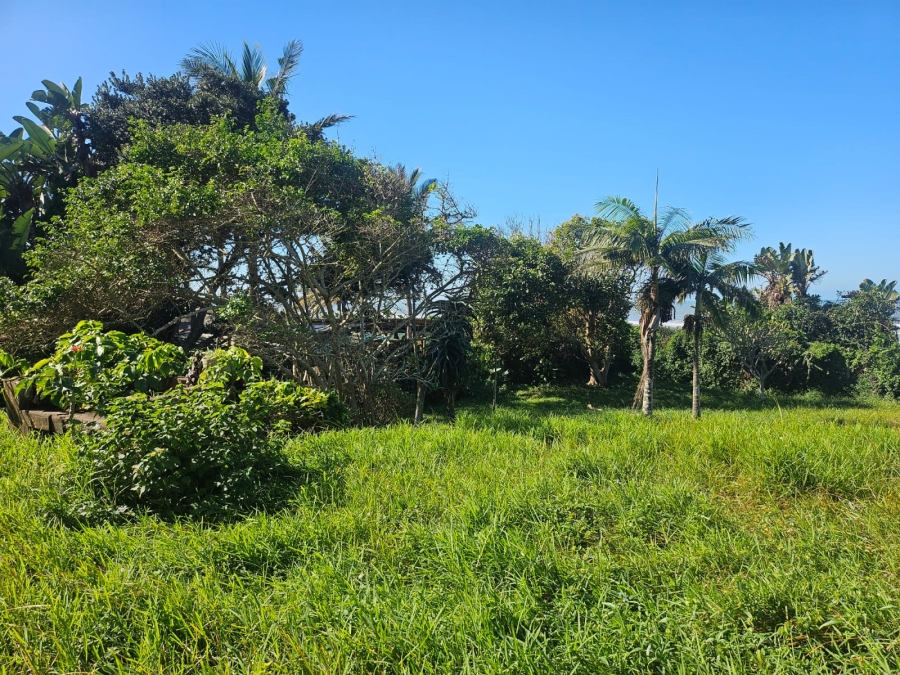 0 Bedroom Property for Sale in Tugela Mouth KwaZulu-Natal