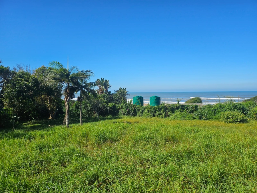 0 Bedroom Property for Sale in Tugela Mouth KwaZulu-Natal
