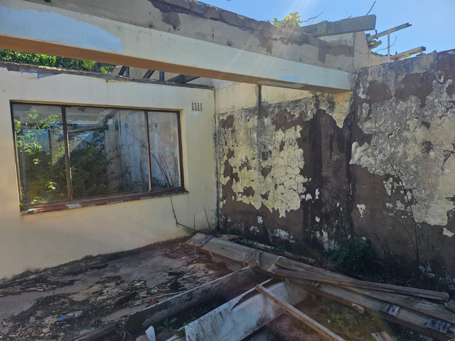 0 Bedroom Property for Sale in Tugela Mouth KwaZulu-Natal