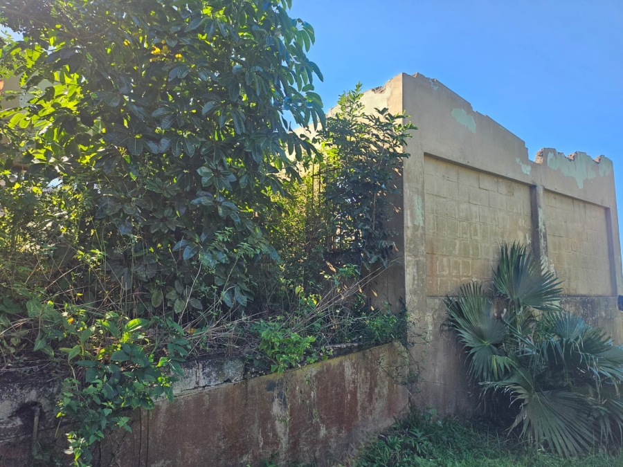 0 Bedroom Property for Sale in Tugela Mouth KwaZulu-Natal