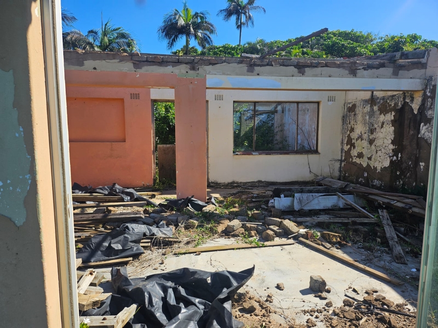 0 Bedroom Property for Sale in Tugela Mouth KwaZulu-Natal