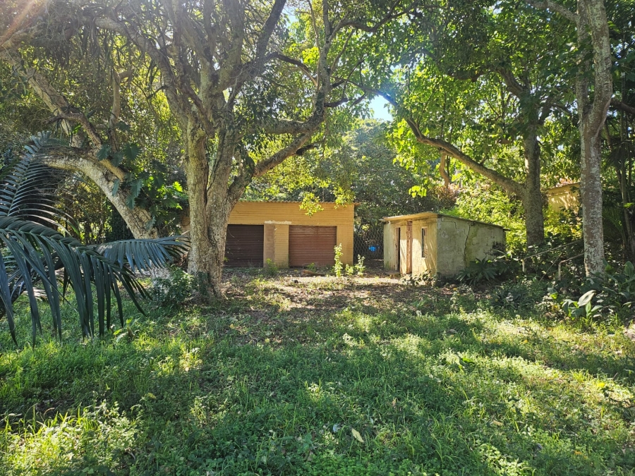 0 Bedroom Property for Sale in Tugela Mouth KwaZulu-Natal