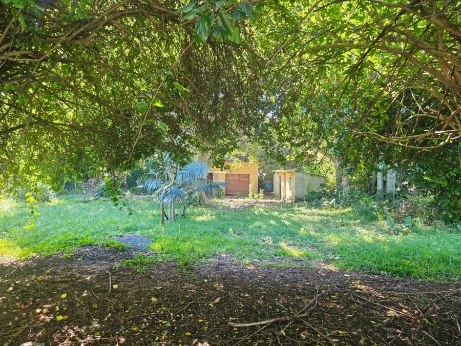 0 Bedroom Property for Sale in Tugela Mouth KwaZulu-Natal