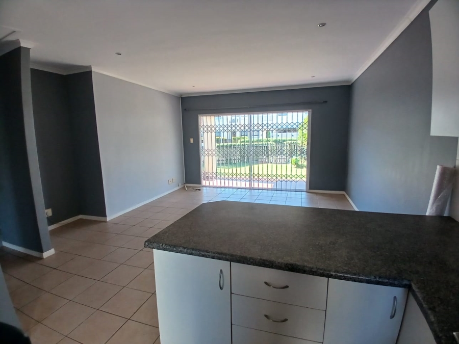 To Let 2 Bedroom Property for Rent in Assagay KwaZulu-Natal