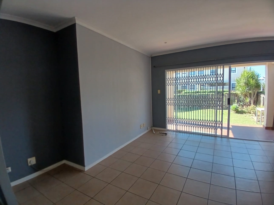 To Let 2 Bedroom Property for Rent in Assagay KwaZulu-Natal