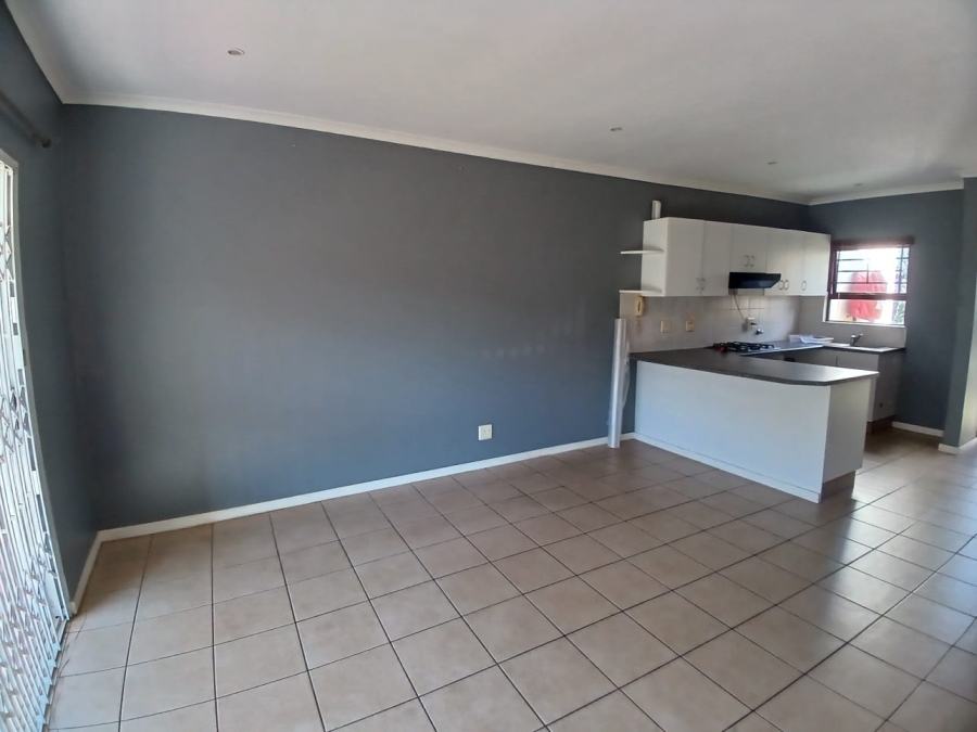 To Let 2 Bedroom Property for Rent in Assagay KwaZulu-Natal
