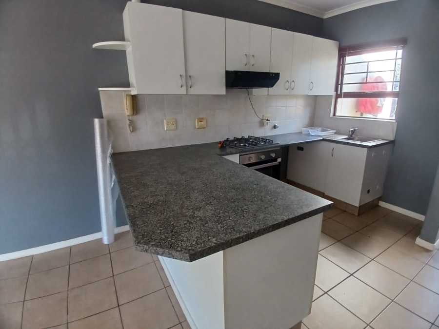 To Let 2 Bedroom Property for Rent in Assagay KwaZulu-Natal