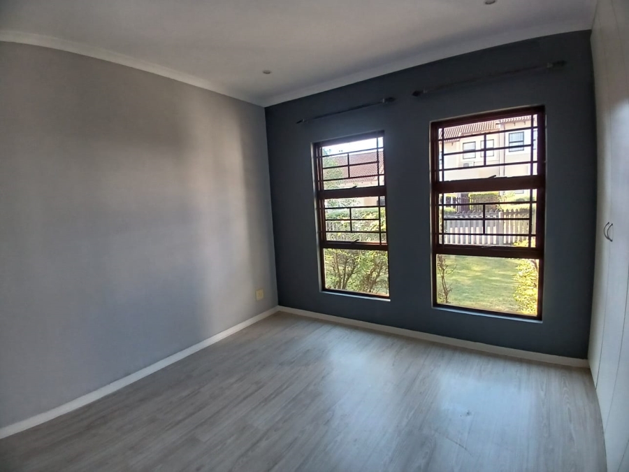 To Let 2 Bedroom Property for Rent in Assagay KwaZulu-Natal
