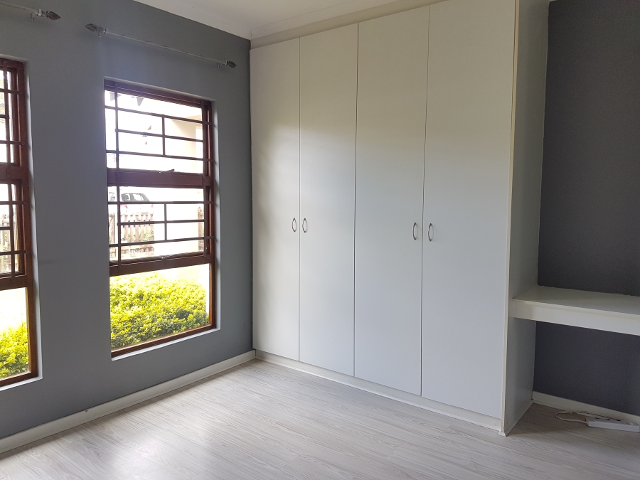 To Let 2 Bedroom Property for Rent in Assagay KwaZulu-Natal