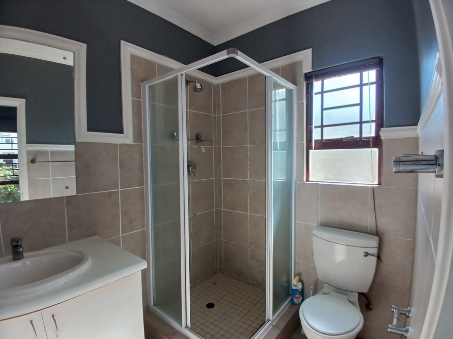 To Let 2 Bedroom Property for Rent in Assagay KwaZulu-Natal
