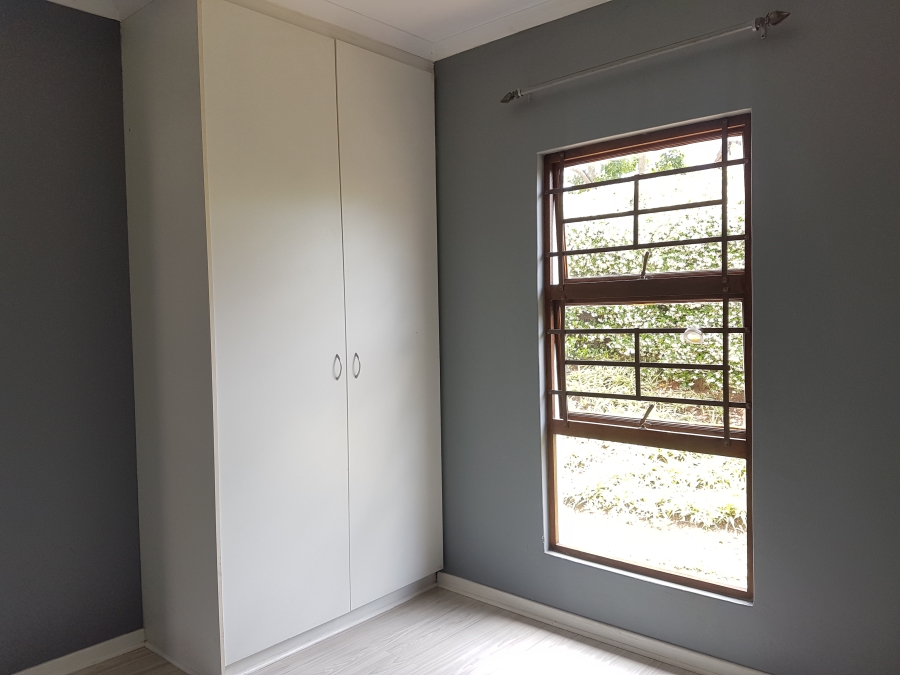 To Let 2 Bedroom Property for Rent in Assagay KwaZulu-Natal