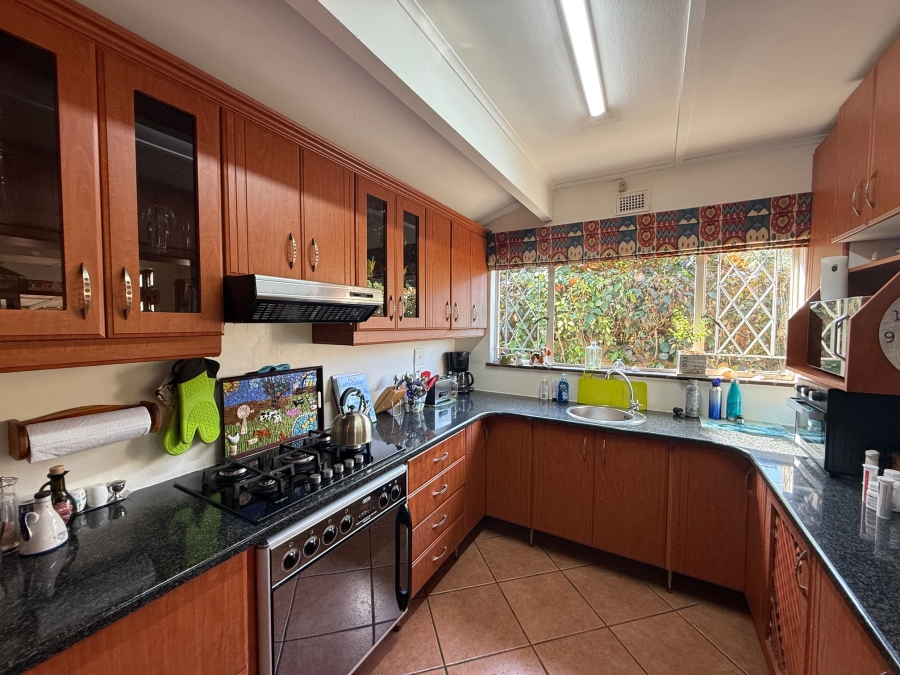 5 Bedroom Property for Sale in Mtunzini KwaZulu-Natal