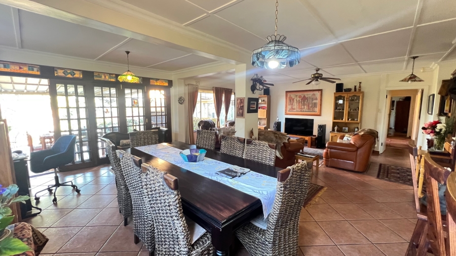 5 Bedroom Property for Sale in Mtunzini KwaZulu-Natal