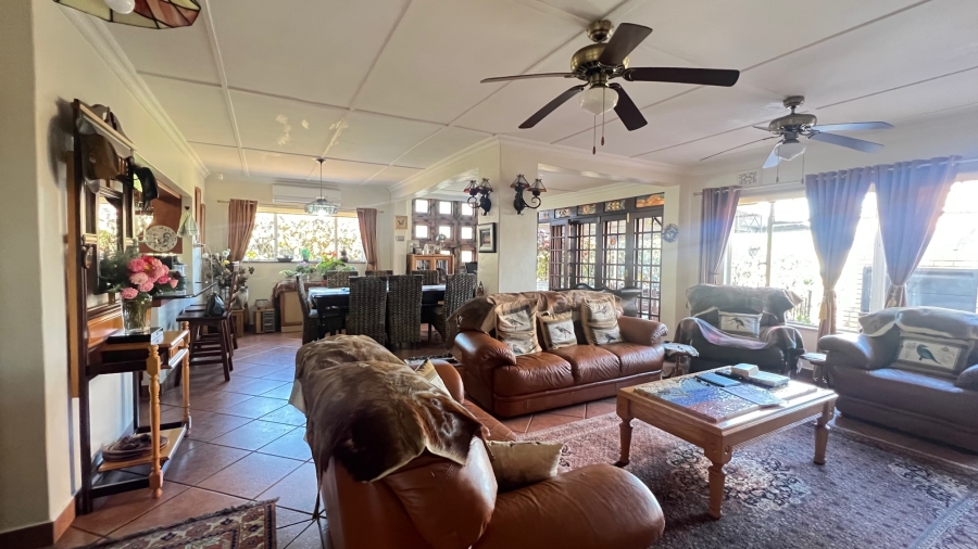 5 Bedroom Property for Sale in Mtunzini KwaZulu-Natal