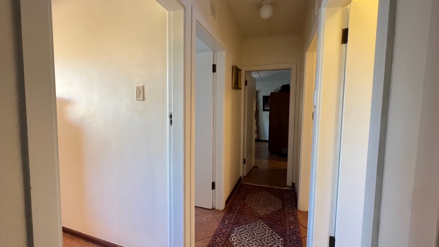 5 Bedroom Property for Sale in Mtunzini KwaZulu-Natal
